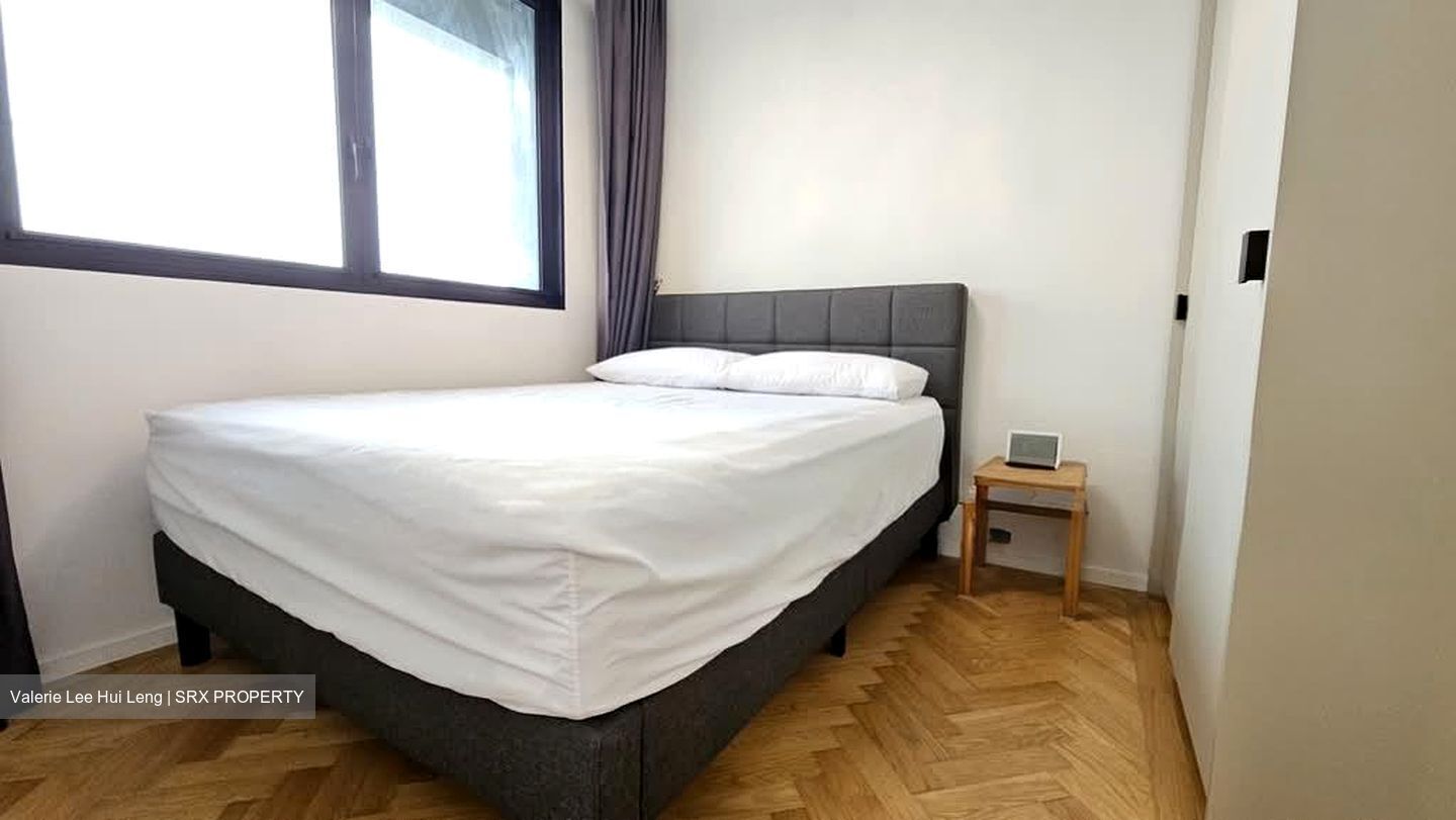 Jui Residences (D12), Apartment #542014371